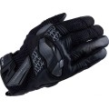 RS Taichi Armed Mesh Gloves SS19 - RST448